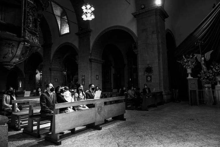 Bautizos La Paz, fotografia de bautizos La Paz bolivia 