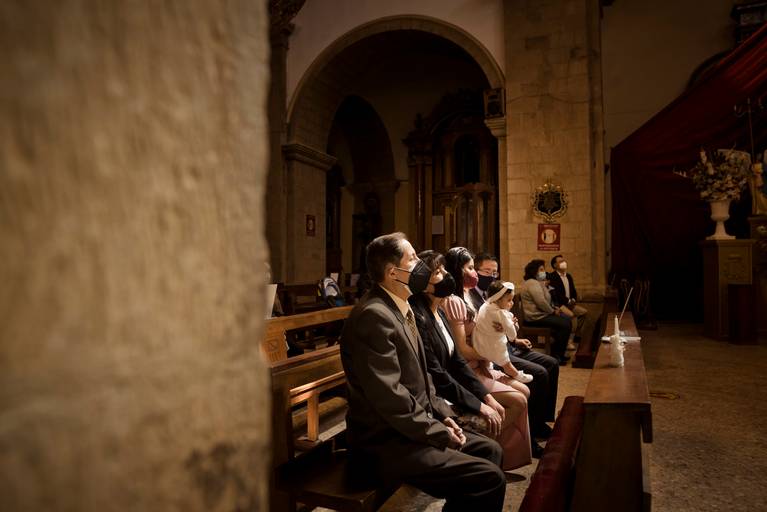 Bautizos La Paz, fotografia de bautizos La Paz bolivia 