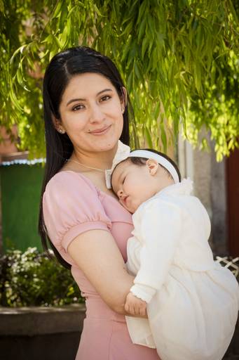 Bautizos La Paz, fotografia de bautizos La Paz bolivia 