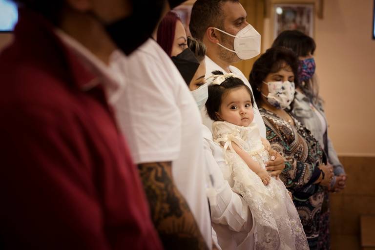 Bautizos La Paz, fotografia de bautizos La Paz bolivia 