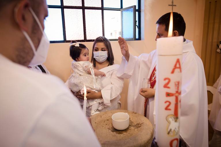 Bautizos La Paz, fotografia de bautizos La Paz bolivia 