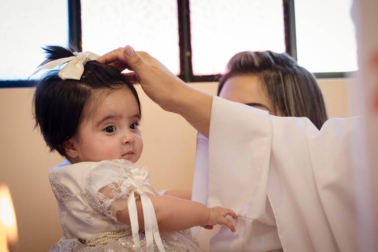 Bautizos La Paz, fotografia de bautizos La Paz bolivia 