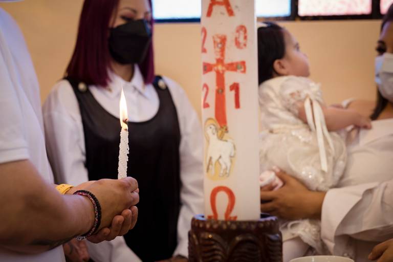 Bautizos La Paz, fotografia de bautizos La Paz bolivia 