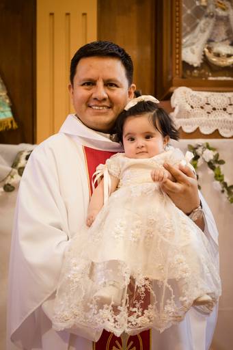 Bautizos La Paz, fotografia de bautizos La Paz bolivia 