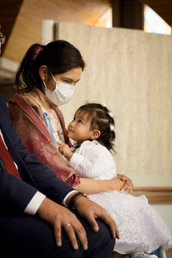 Bautizos La Paz, fotografia de bautizos La Paz bolivia 