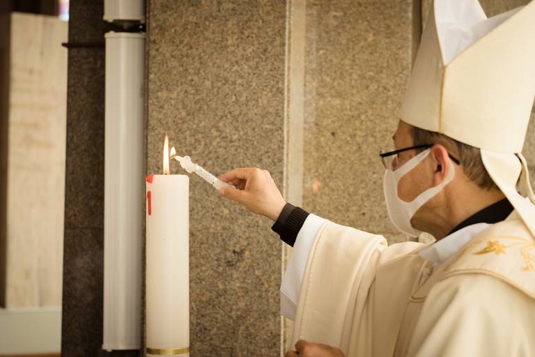 Bautizos La Paz, fotografia de bautizos La Paz bolivia 