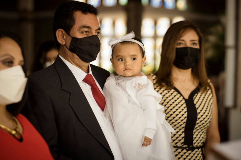 Bautizos La Paz, fotografia de bautizos La Paz bolivia 