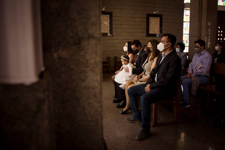 Bautizos La Paz, fotografia de bautizos La Paz bolivia 