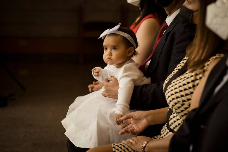 Bautizos La Paz, fotografia de bautizos La Paz bolivia 