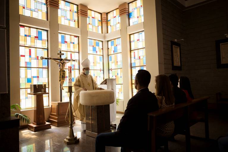 Bautizos La Paz, fotografia de bautizos La Paz bolivia 