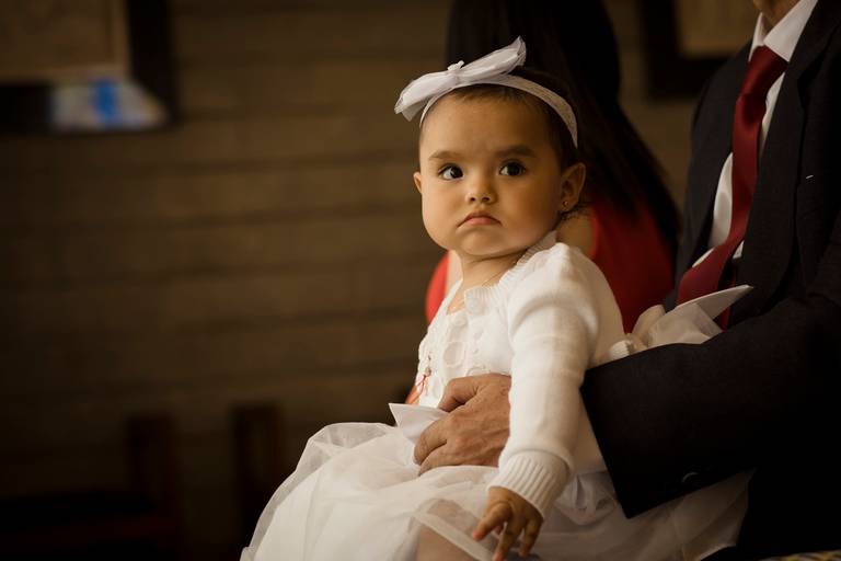 Bautizos La Paz, fotografia de bautizos La Paz bolivia 