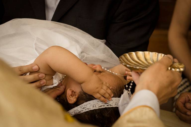 Bautizos La Paz, fotografia de bautizos La Paz bolivia 