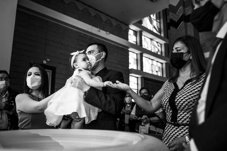 Bautizos La Paz, fotografia de bautizos La Paz bolivia 