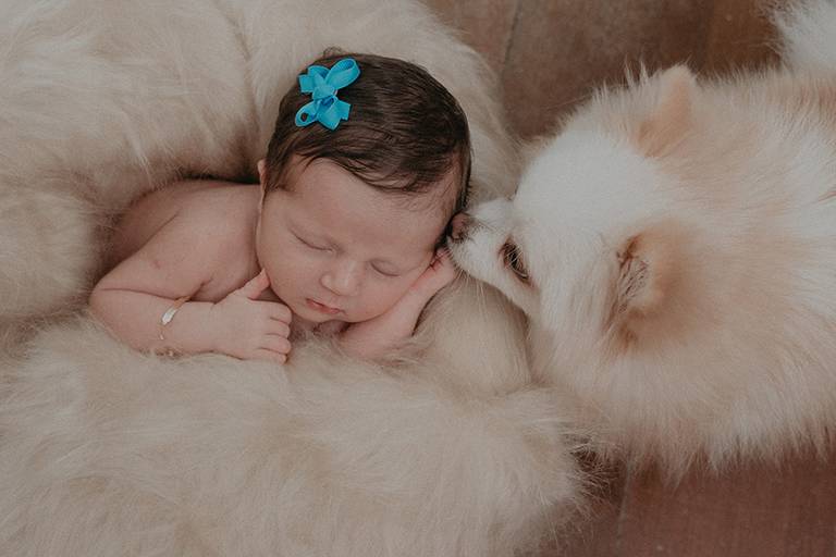 Fotografia documental de familia com foco emotivo e conexão de amor detalhes de familia maes pais bebe avós com relação de amor e arte pela fotografa pramiada nayara andrade fotografia de santos litoral de sao paulo
