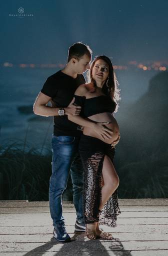 Ensaio fotografico gestante fotos externas pela fotografa premiada nayara andrade de santos litoral de sao paulo fotos com arte criatividade e naturais com amor e emoçao foto para gravidas pae e mae inspiracao ensaio gestante