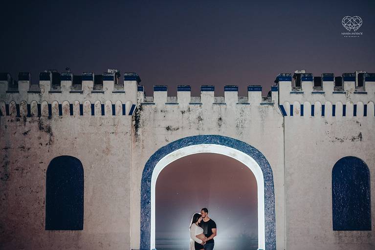 Ensaio fotografico gestante fotos externas pela fotografa premiada nayara andrade de santos litoral de sao paulo fotos com arte criatividade e naturais com amor e emoçao foto para gravidas pae e mae inspiracao ensaio gestante