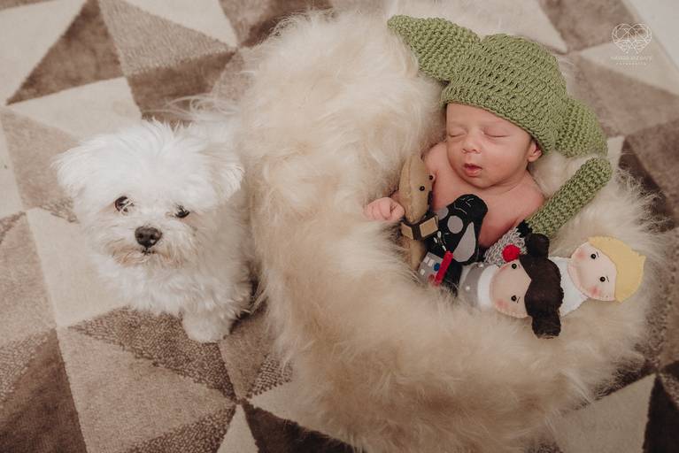 Fotografia de recem nascido new born em santos litoral de sao paulo com a fotografa nayara andrade premiada no oscar da fotografia como documental de familia fotos de familia com arte luz e sensibilidade 
