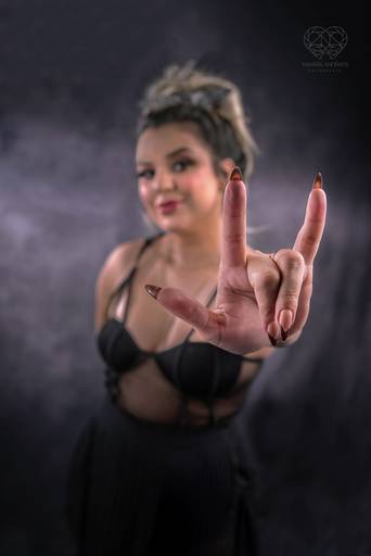 Fotografia para empresarios e empreendedores foto retratos profissionais para posicionamento de marca feitos pela fotografa e artista nayara andrade premiada internacionalmente