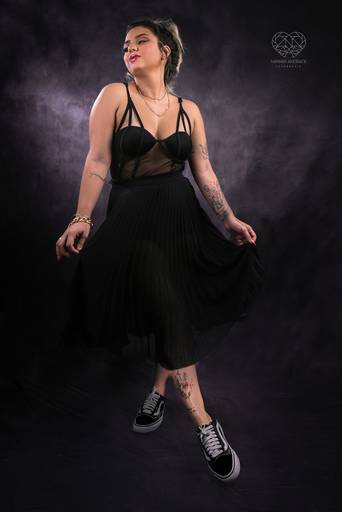 Fotografia para empresarios e empreendedores foto retratos profissionais para posicionamento de marca feitos pela fotografa e artista nayara andrade premiada internacionalmente