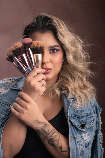 Fotografia para empresarios e empreendedores foto retratos profissionais para posicionamento de marca feitos pela fotografa e artista nayara andrade premiada internacionalmente