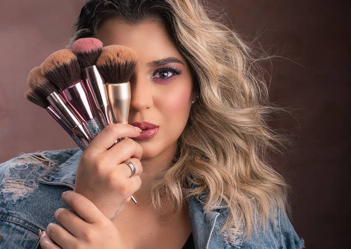 Fotografia para empresarios e empreendedores foto retratos profissionais para posicionamento de marca feitos pela fotografa e artista nayara andrade premiada internacionalmente