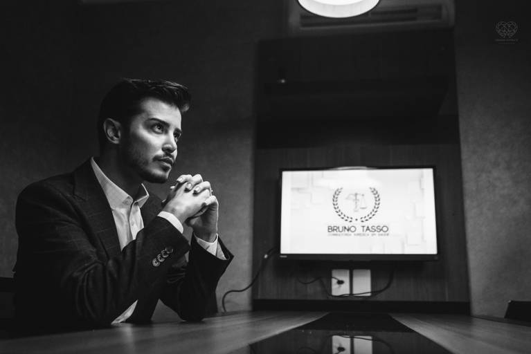 Fotografia para empresarios e empreendedores foto retratos profissionais para posicionamento de marca feitos pela fotografa e artista nayara andrade premiada internacionalmente