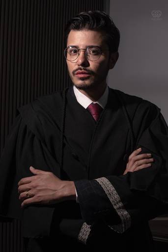 Fotografia para empresarios e empreendedores foto retratos profissionais para posicionamento de marca feitos pela fotografa e artista nayara andrade premiada internacionalmente posicionamento de imagem e branding em santos atraves da fotografia