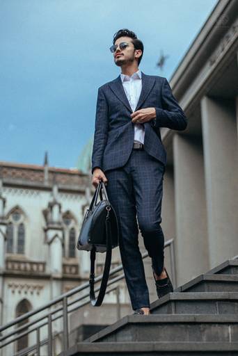 Fotografia para empresarios e empreendedores foto retratos profissionais para posicionamento de marca feitos pela fotografa e artista nayara andrade premiada internacionalmente posicionamento de imagem e branding em santos atraves da fotografia