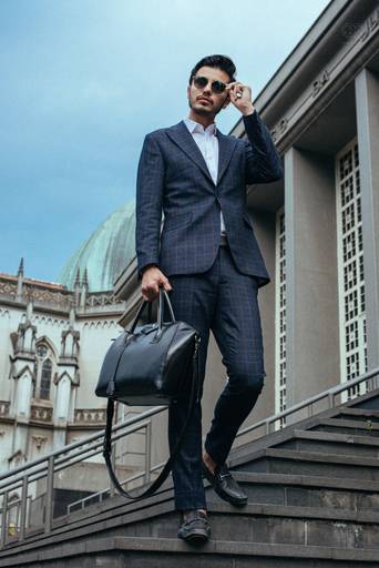 Fotografia para empresarios e empreendedores foto retratos profissionais para posicionamento de marca feitos pela fotografa e artista nayara andrade premiada internacionalmente