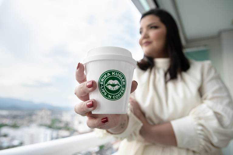 Fotografia para empresarios e empreendedores foto retratos profissionais para posicionamento de marca feitos pela fotografa e artista nayara andrade premiada internacionalmente