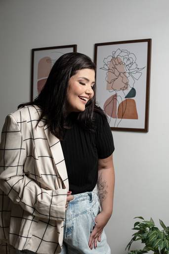 Fotografia para empresarios e empreendedores foto retratos profissionais para posicionamento de marca feitos pela fotografa e artista nayara andrade premiada internacionalmente posicionamento de imagem e branding em santos atraves da fotografia