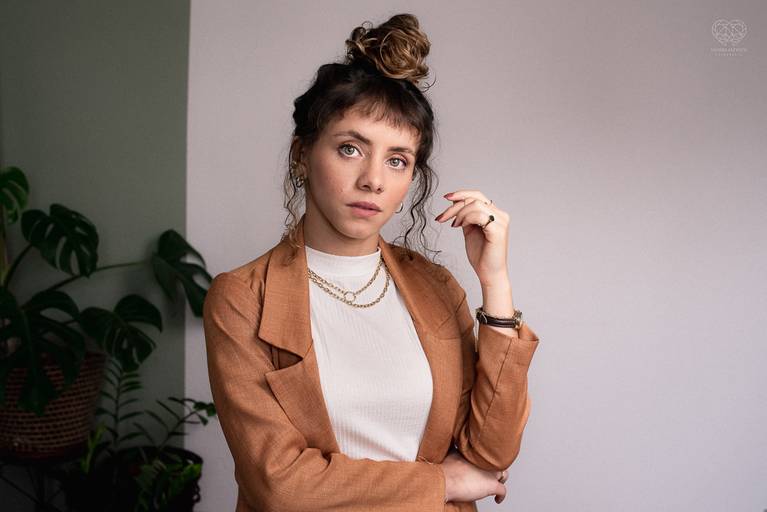 Fotografia para empresarios e empreendedores foto retratos profissionais para posicionamento de marca feitos pela fotografa e artista nayara andrade premiada internacionalmente posicionamento de imagem e branding em santos atraves da fotografia