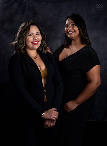 Fotografia para empresarios e empreendedores foto retratos profissionais para posicionamento de marca feitos pela fotografa e artista nayara andrade premiada internacionalmente