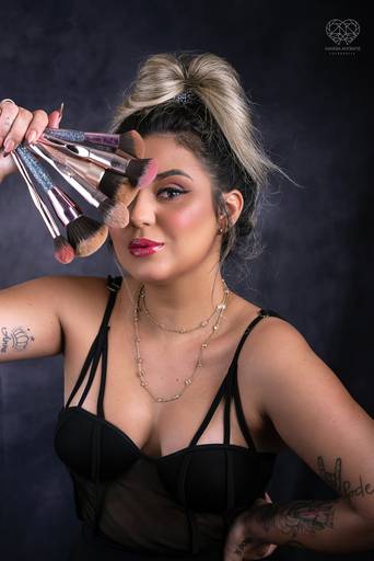 Fotografia para empresarios e empreendedores foto retratos profissionais para posicionamento de marca feitos pela fotografa e artista nayara andrade premiada internacionalmente