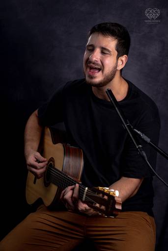 Fotografia para empresarios e empreendedores foto retratos profissionais para posicionamento de marca feitos pela fotografa e artista nayara andrade premiada internacionalmente