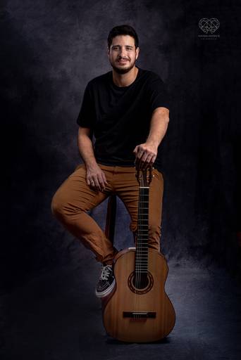 Fotografia para empresarios e empreendedores foto retratos profissionais para posicionamento de marca feitos pela fotografa e artista nayara andrade premiada internacionalmente