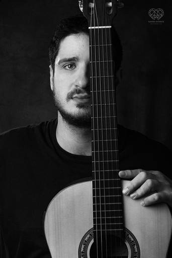 Fotografia para empresarios e empreendedores foto retratos profissionais para posicionamento de marca feitos pela fotografa e artista nayara andrade premiada internacionalmente