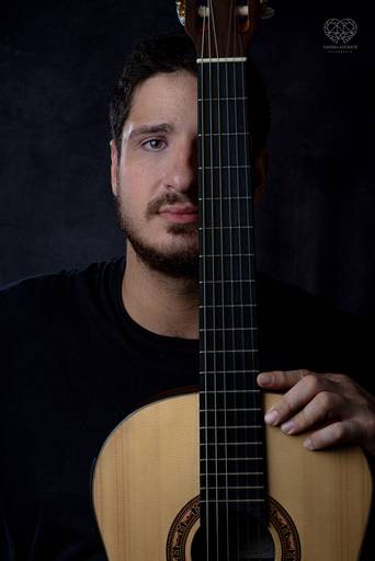 Fotografia para empresarios e empreendedores foto retratos profissionais para posicionamento de marca feitos pela fotografa e artista nayara andrade premiada internacionalmente