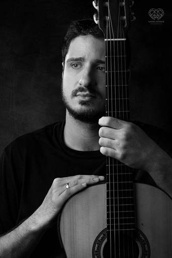 Fotografia para empresarios e empreendedores foto retratos profissionais para posicionamento de marca feitos pela fotografa e artista nayara andrade premiada internacionalmente