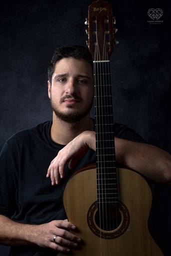 Fotografia para empresarios e empreendedores foto retratos profissionais para posicionamento de marca feitos pela fotografa e artista nayara andrade premiada internacionalmente