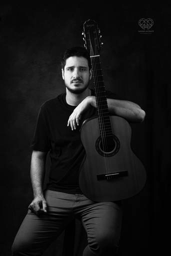 Fotografia para empresarios e empreendedores foto retratos profissionais para posicionamento de marca feitos pela fotografa e artista nayara andrade premiada internacionalmente