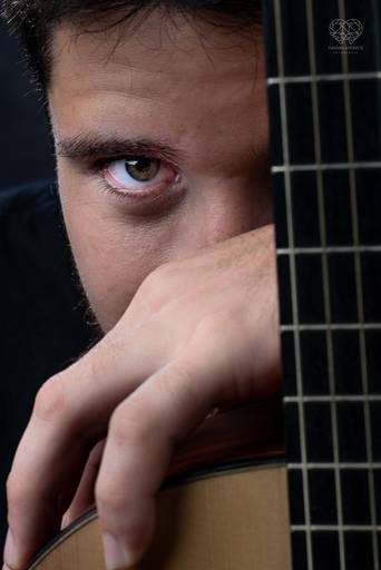 Fotografia para empresarios e empreendedores foto retratos profissionais para posicionamento de marca feitos pela fotografa e artista nayara andrade premiada internacionalmente