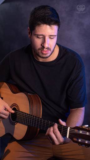 Fotografia para empresarios e empreendedores foto retratos profissionais para posicionamento de marca feitos pela fotografa e artista nayara andrade premiada internacionalmente