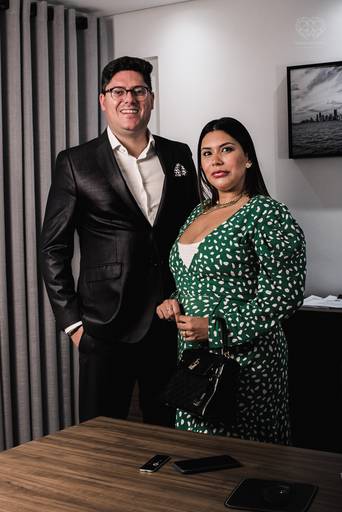 Fotografia para empresarios e empreendedores foto retratos profissionais para posicionamento de marca feitos pela fotografa e artista nayara andrade premiada internacionalmente