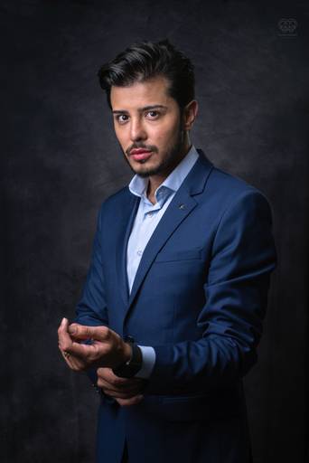 Fotografia para empresarios e empreendedores foto retratos profissionais para posicionamento de marca feitos pela fotografa e artista nayara andrade premiada internacionalmente posicionamento de imagem e branding em santos atraves da fotografia