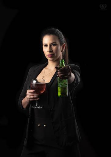 Ensaio feminino feito para mulheres empreendedoras com personalidade forte fotos para redes sociais  e  midias palestras mulheres donas de si trabalho feito pela fotografa premiada nayara andrade