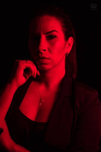 Ensaio feminino feito para mulheres empreendedoras com personalidade forte fotos para redes sociais  e  midias palestras mulheres donas de si trabalho feito pela fotografa premiada nayara andrade