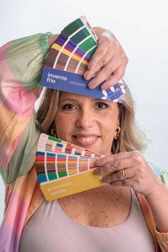 Fotografia para empresarios e empreendedores foto retratos profissionais para posicionamento de marca feitos pela fotografa e artista nayara andrade premiada internacionalmente posicionamento de imagem e branding em santos atraves da fotografia