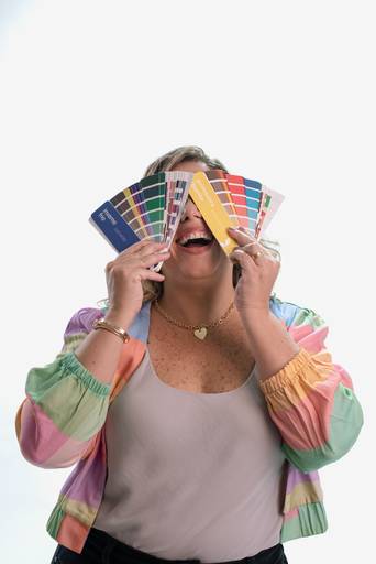 Fotografia para empresarios e empreendedores foto retratos profissionais para posicionamento de marca feitos pela fotografa e artista nayara andrade premiada internacionalmente posicionamento de imagem e branding em santos atraves da fotografia