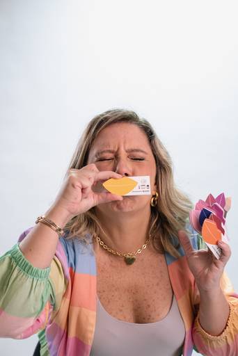 Fotografia para empresarios e empreendedores foto retratos profissionais para posicionamento de marca feitos pela fotografa e artista nayara andrade premiada internacionalmente posicionamento de imagem e branding em santos atraves da fotografia